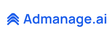Logo 17
