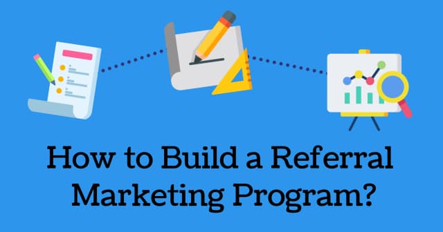 How to Launch a Successful Referral Program with Referral Rocket