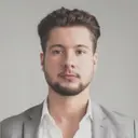Client profile