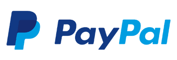 referral1