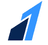 Razorpay