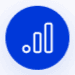 Real-Time Tracking icon