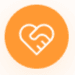 Dedicated Support icon