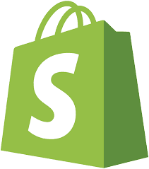 Shopify Image