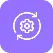 Shopify native integration