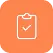 Shopify referral results