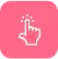 Shopify easy setup